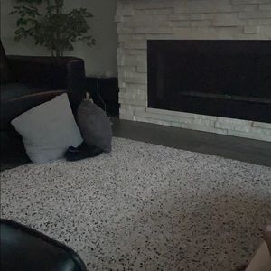 Meet your Posher, Steve